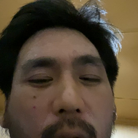 HYDEハメばれ。の画像