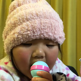 最高のエンタテイナ～❗の画像