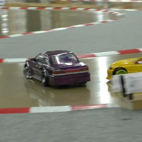 200223 朝練 その3の画像