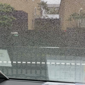 気持ちいいの画像