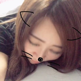 ガタンガタンの画像