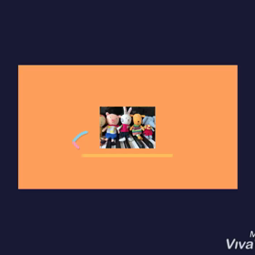 ２歳〜６歳児さん  この指と〜まれ❣️【PV】の画像