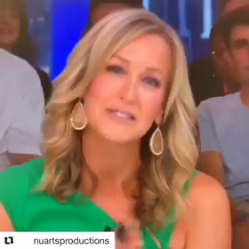 人間の顔をした悪魔の画像