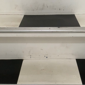 鳥飼規世さん個展リポートの画像