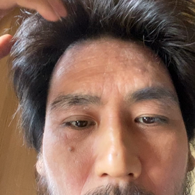 HYDE犯罪ばれの画像