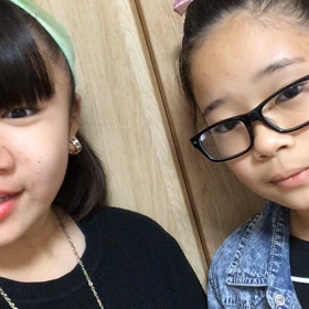 ✧*｡ 今帰仁城跡 ✧*｡の画像