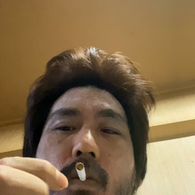 セッターハメばらしの画像