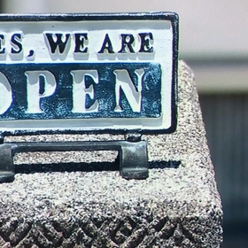 昨日の放送の画像