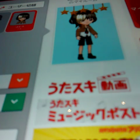 スッキリアニソン＆自己満足動画あり注意の画像