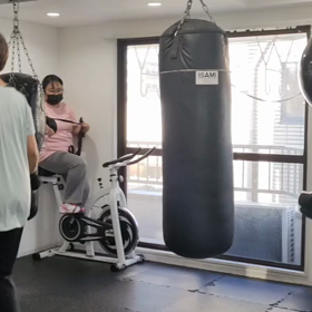 主婦の方々も多く在籍させています♪の画像