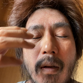 ジェイド読みばれの画像