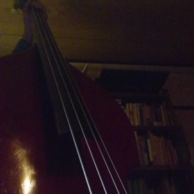 Doug Watkins / Moritat (2/2)の画像