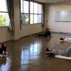 明けましておめでとうとございますの画像