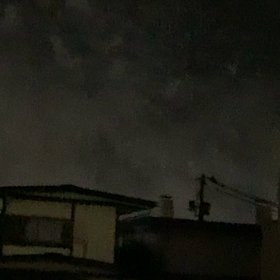 花火大会の画像