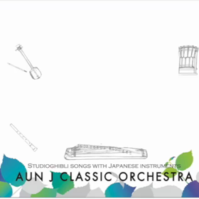 告知ビデオ完成^_^の画像