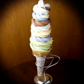 疲れてると！の画像