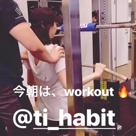 あーさんストーリー動画の画像