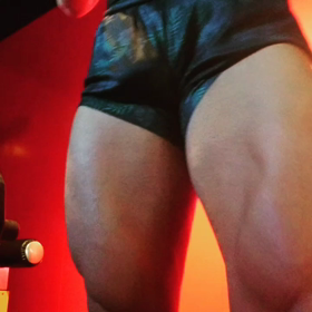 しかし❗(*´・ω-)b！の画像