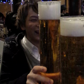 ラクーアスパ～カラーボトル竹森～の画像