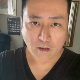 暇なんで自撮り動画公開しますの画像