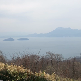 しあわせのパンツアー ムービー①の画像