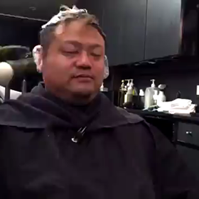 jaa bour bonzの画像