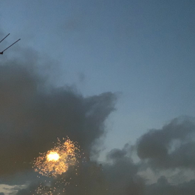 優先順位は常に自分の画像