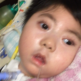 おしゃべりの画像