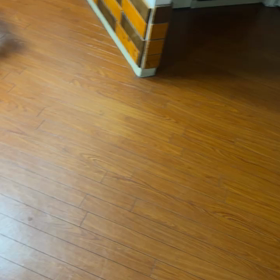 GORO可部店いっしーの画像