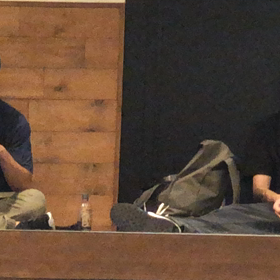 しょーじくん！！の画像