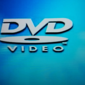 ♬おかえりの唄♡の画像