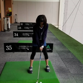 やっぱりゴルフな日々が好きの画像