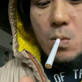 なさか　はかさの画像