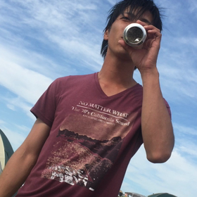 【適当に動画を貼る】スルーおk【マジで寝れない】の画像