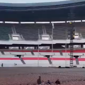 BTS☆Instagram    220311の画像