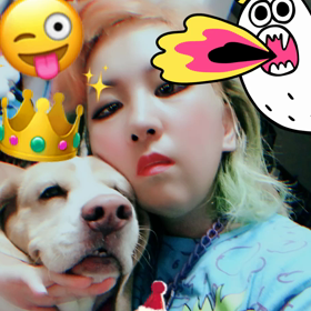 母ちゃん残業や(´•ω•̥`)の画像