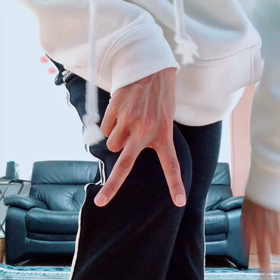 お家時間 遊びTimeの画像