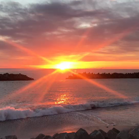 あけましておめでとうございますの画像