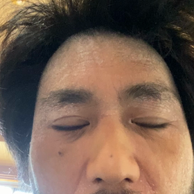 スキャンダル犯罪ばれの画像