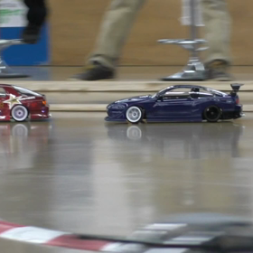 3/30 土夜 その24の画像