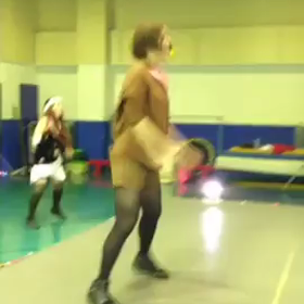 動画初アップの画像