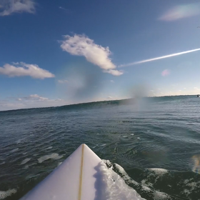 かなーり久々に...の画像