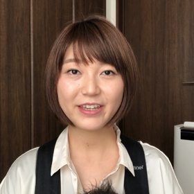 味噌汁は出汁パックを使おう！の画像