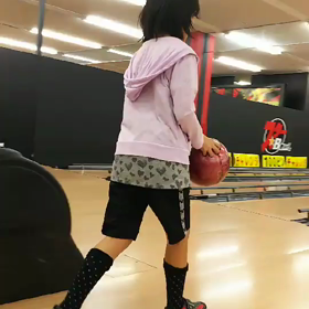 宮城秋合宿⑯の画像