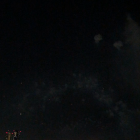 淀川花火‼️の画像