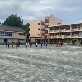 7/22　学年別インターバル③の画像