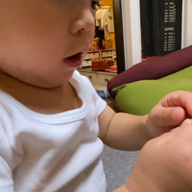 みててー？？の画像