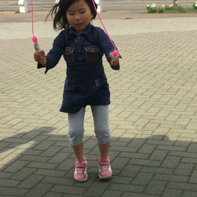 GWラストの画像