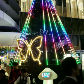 死んでも絶対生きるんだー＼(^o^)／No.１の画像