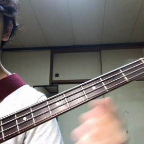 ～臨機応変・柔軟に～　左手基本フォームの嘘と罠の画像